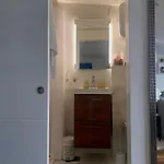 Apartment Studio-apartman 