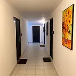 Studio-apartman 