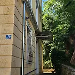 Studio-apartman 