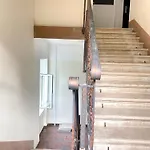 Apartment Studio-apartman 
