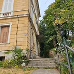 Studio-apartman 