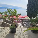 Studio-apartman 