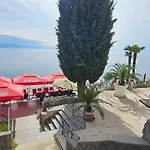 Studio-apartman 