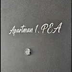 Studio-apartman 