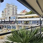 Studio-apartman 