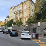Studio-apartman 