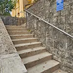 Studio-apartman 