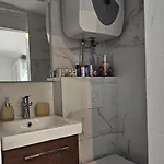 Studio-apartman 