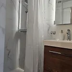 Studio-apartman 