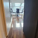 Studio-apartman 