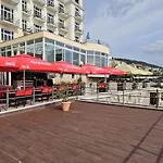 Studio-apartman 