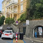 Studio-apartman 