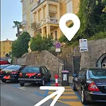 Apartman Studio-apartman 