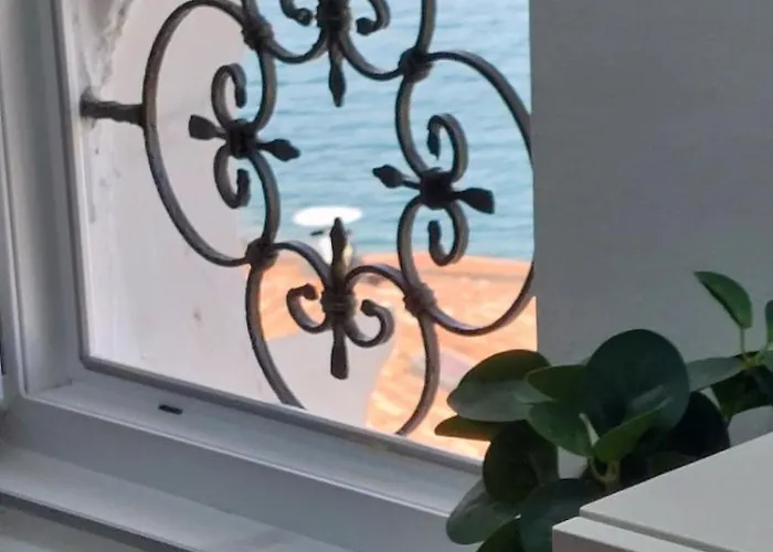 Studio-apartman 